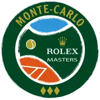 Image illustrative de l’article Tournoi de tennis de Monte-Carlo (ATP 2010)