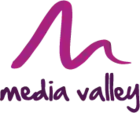 logo de Media Valley