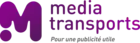 logo de Mediatransports