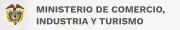 Ministère du Commerce, de l'Industrie et du Tourisme