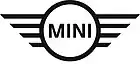 logo de Mini (automobile)