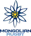Image illustrative de l’article Fédération mongole de rugby à XV