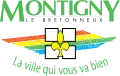 Montigny-le-Bretonneux