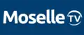 Logo de Moselle TV depuis 2024