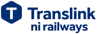 Logo de NI Railways