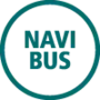 Navibus