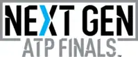 Image illustrative de l’article Next Generation ATP Finals 2017