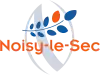 Noisy-le-Sec