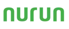 logo de Nurun