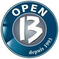 Image illustrative de l’article Tournoi de tennis de Marseille (ATP 2000)