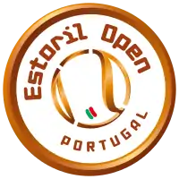 Image illustrative de l’article Tournoi de tennis d'Estoril (ATP 2003)