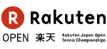 Image illustrative de l’article Tournoi de tennis du Japon (ATP 2011)