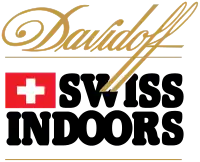 Image illustrative de l’article Tournoi de tennis de Bâle (ATP 2000)