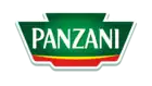 logo de Panzani