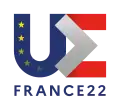 France1er semestre 2022