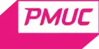 logo de PMUC
