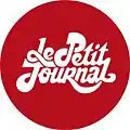 Image illustrative de l’article Le Petit Journal (émission de télévision)