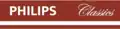 Philips Classics