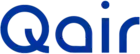 logo de Qair