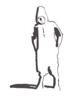 logo de Quidam éditeur