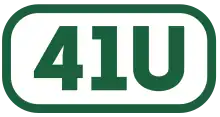 (41U)