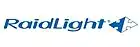 logo de Raidlight