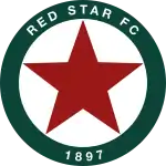 Nouveau logo depuis 2014