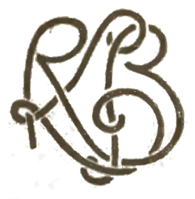 Image illustrative de l’article La Renaissance du livre (Belgique)