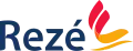 Rezé