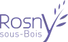 Rosny-sous-Bois