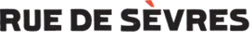 Rue de Sèvres