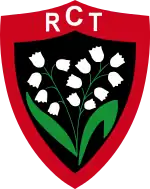 Consulter les données associées à cette image, dont la description suit ci-après