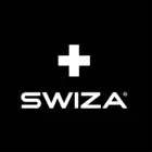 logo de SWIZA