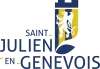 Saint-Julien-en-Genevois