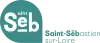 Saint-Sébastien-sur-Loire