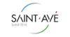 Saint-Avé