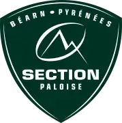 Consulter les données associées à cette image, dont la description suit ci-après