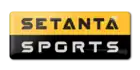 logo de Setanta Sports