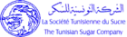 logo de Société tunisienne du sucre