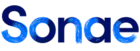logo de Sonae