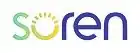 logo de Soren (éco-organisme)