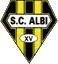 Ancien logo.