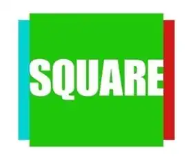 Image illustrative de l’article Square (émission de télévision)