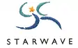 logo de Starwave Corporation