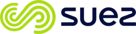 logo de Suez Smart Solutions