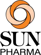 logo de Sun Pharmaceutical