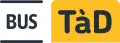 (BUS TàD)