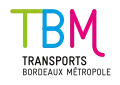 Image illustrative de l’article Transports Bordeaux Métropole