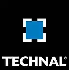 logo de Technal