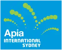 Image illustrative de l’article Tournoi de tennis de Sydney (ATP 2012)